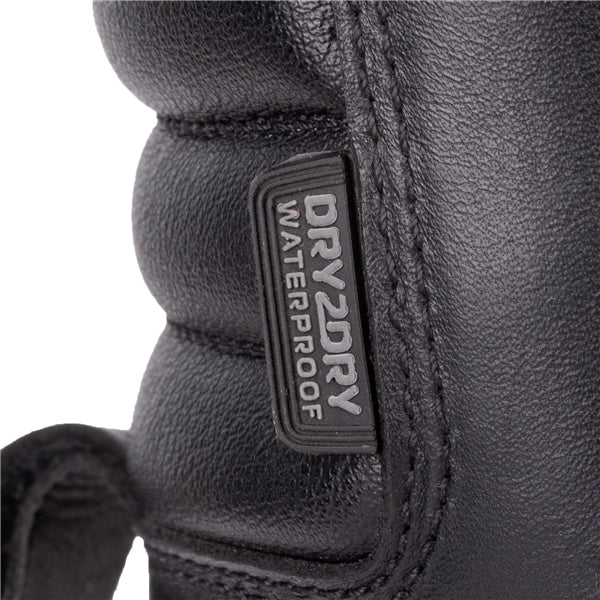 OxfordProducts Lily Boots