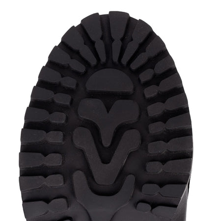 OxfordProducts Lily Boots