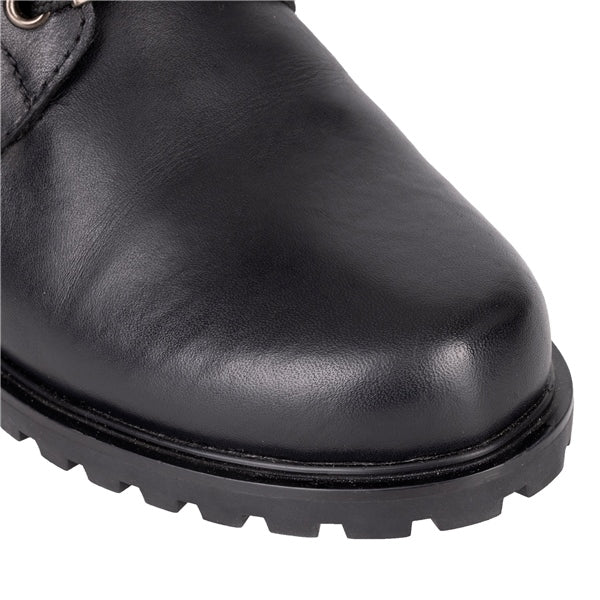 OxfordProducts Lily Boots