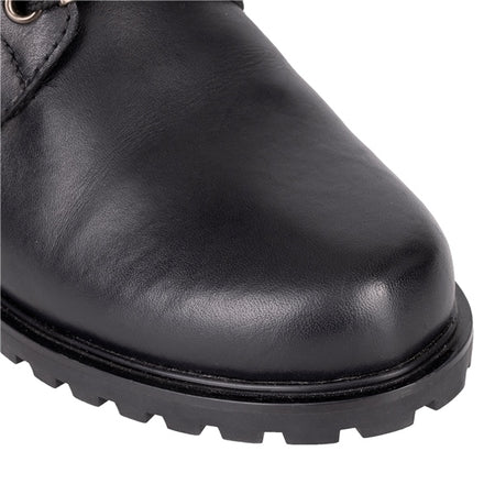 OxfordProducts Lily Boots