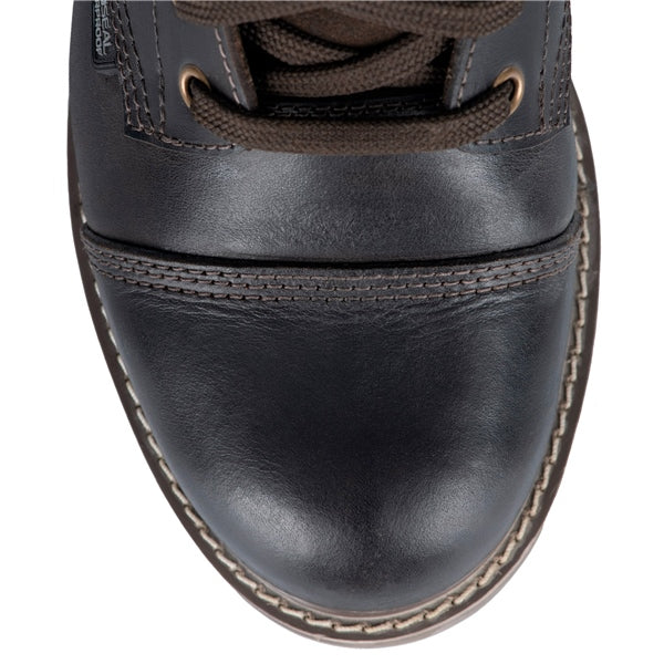 OxfordProducts Radley Boots