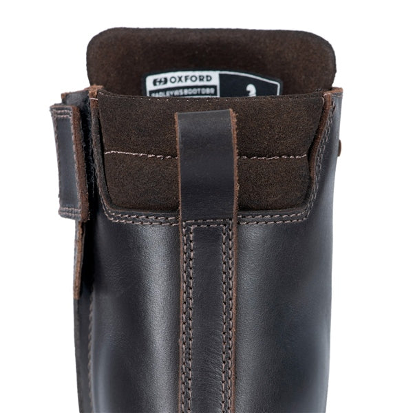 OxfordProducts Radley Boots
