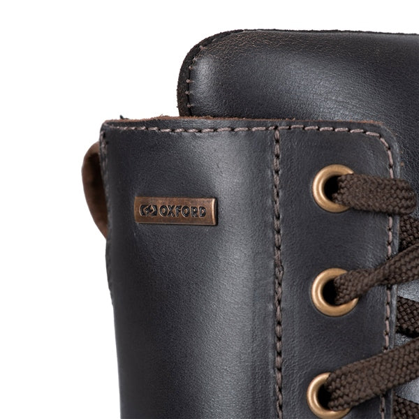 OxfordProducts Radley Boots