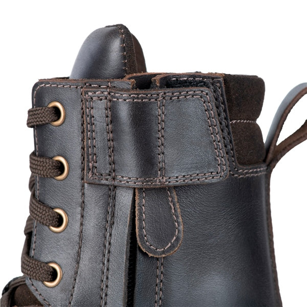 OxfordProducts Radley Boots