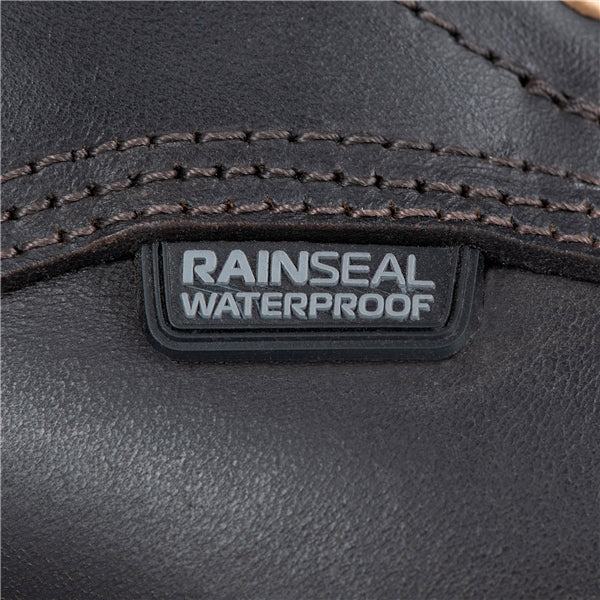 OxfordProducts Radley Boots