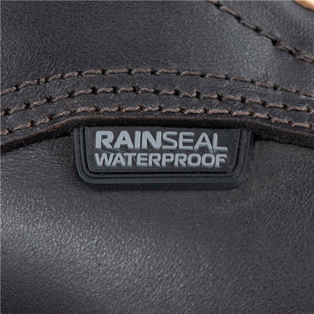 OxfordProducts Radley Boots
