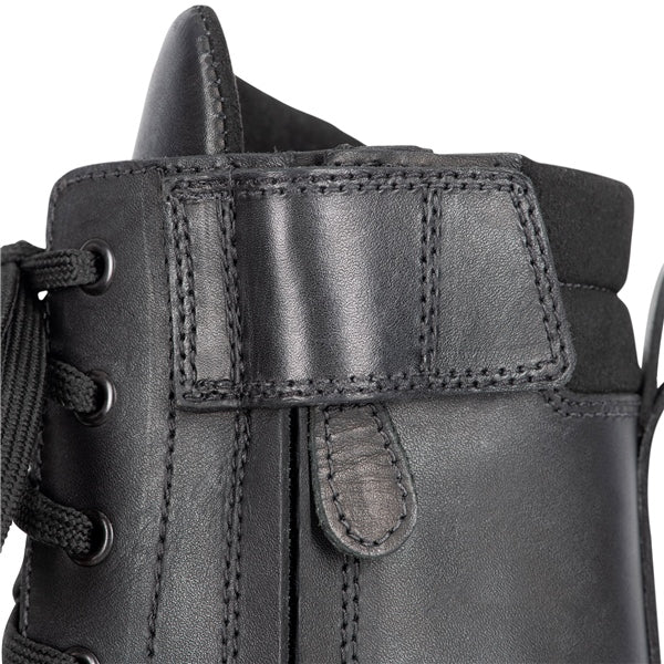 OxfordProducts Radley Boots