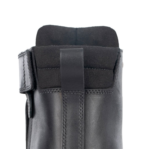 OxfordProducts Radley Boots