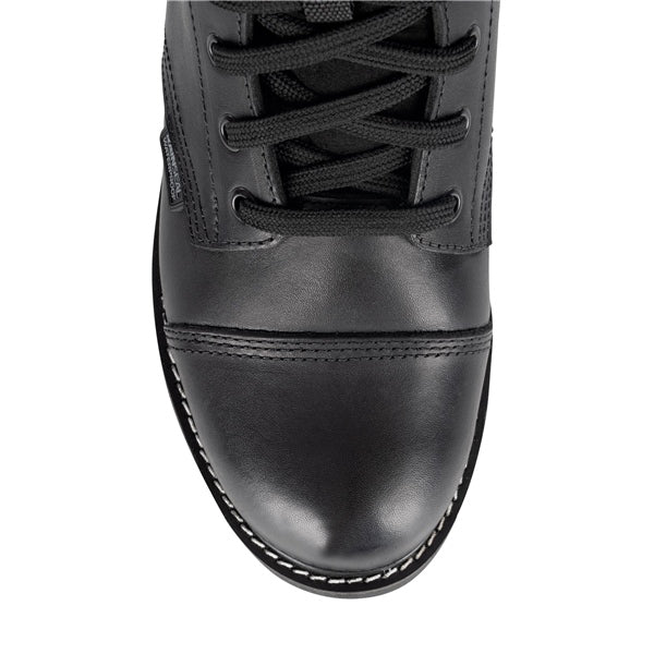 OxfordProducts Radley Boots