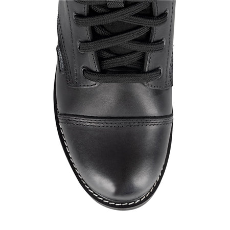 OxfordProducts Radley Boots