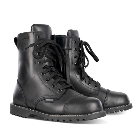 OxfordProducts Radley Boots