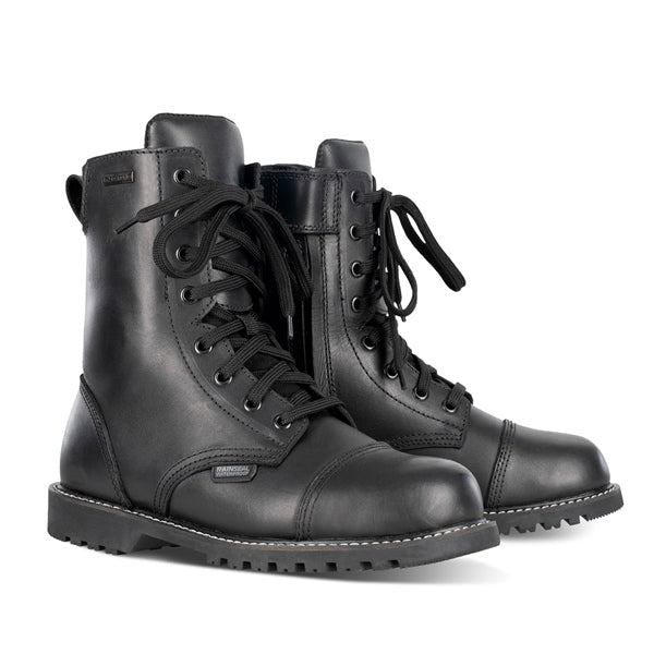OxfordProducts Boot Radley WOM BK 39 Oxford