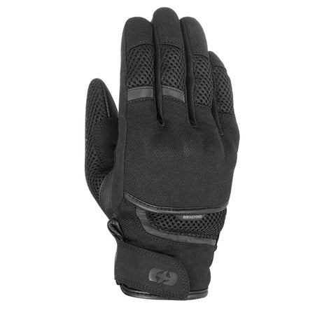 OxfordProducts Brisbane Gloves