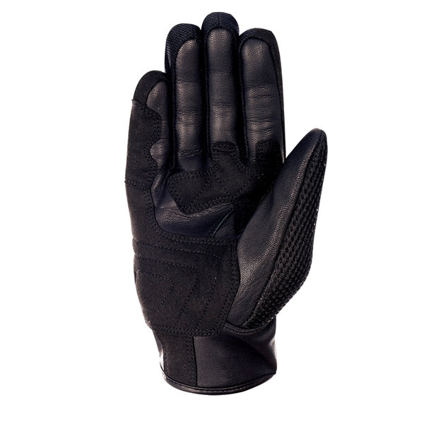 OxfordProducts Brisbane Gloves