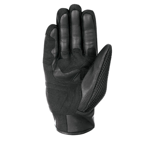 OxfordProducts Brisbane Gloves