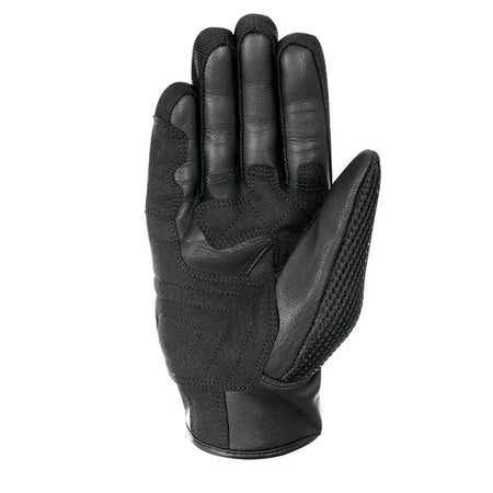 OxfordProducts Brisbane Gloves
