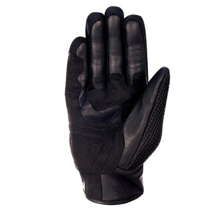 OxfordProducts Brisbane Gloves