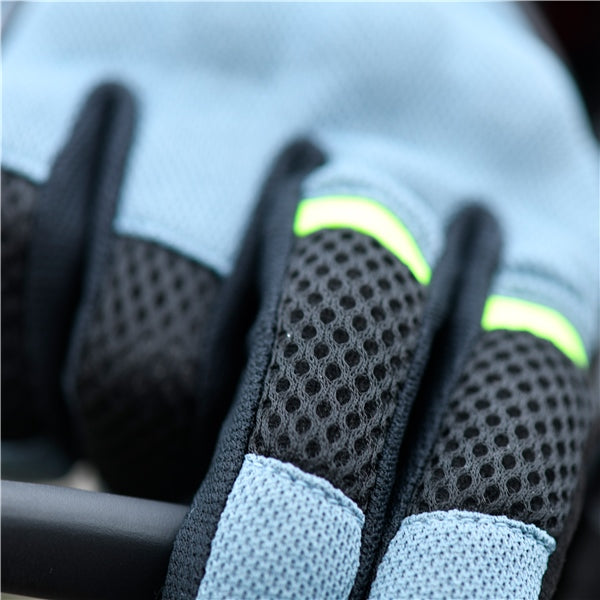 OxfordProducts Brisbane Gloves