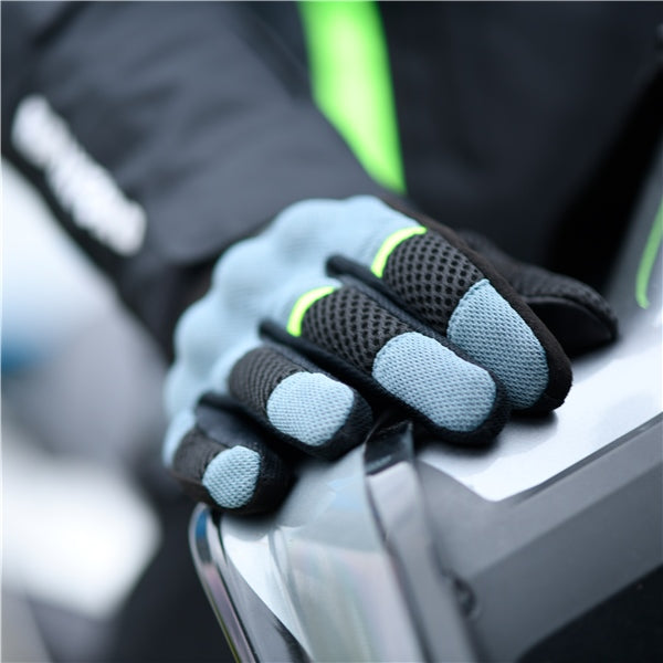 OxfordProducts Brisbane Gloves