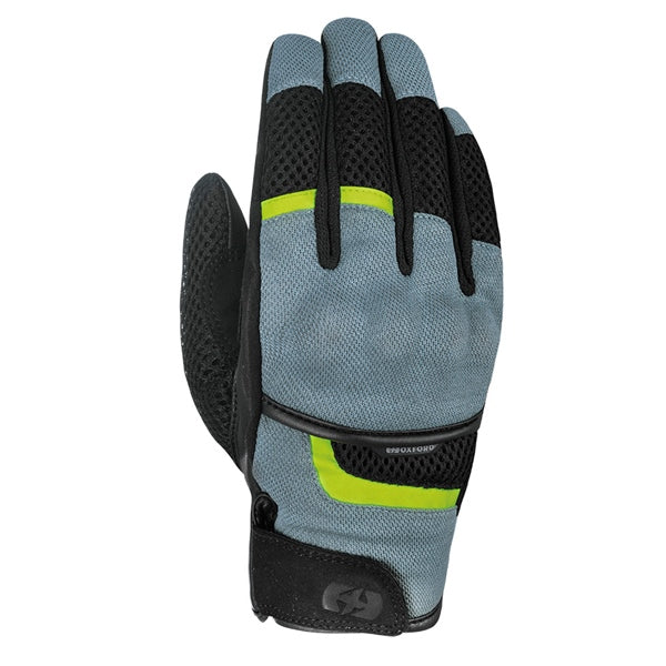 OxfordProducts Brisbane Gloves
