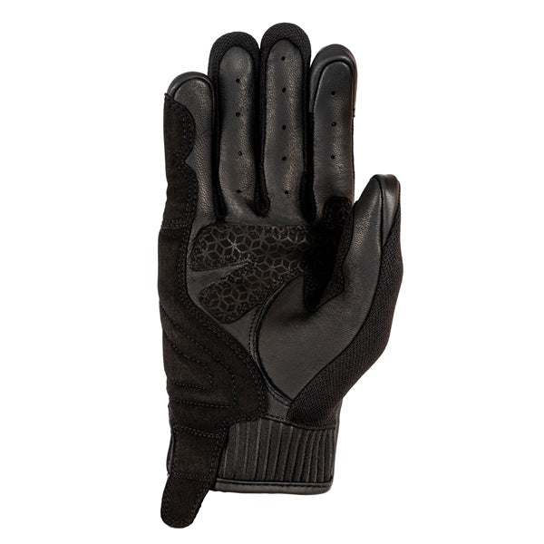 OxfordProducts Byron Gloves