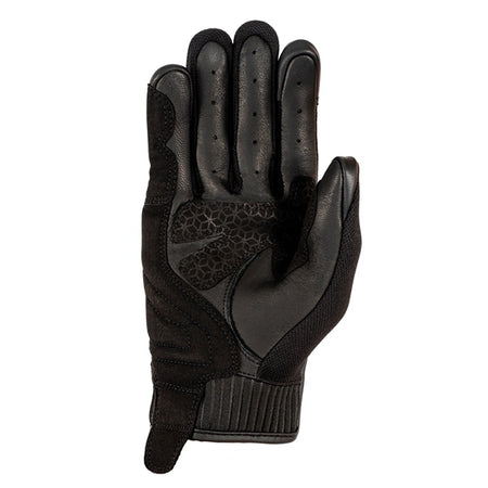 OxfordProducts Byron Gloves