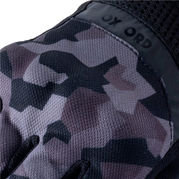 OxfordProducts Byron Gloves