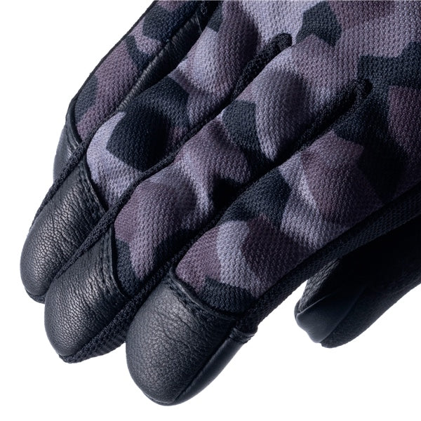 OxfordProducts Byron Gloves