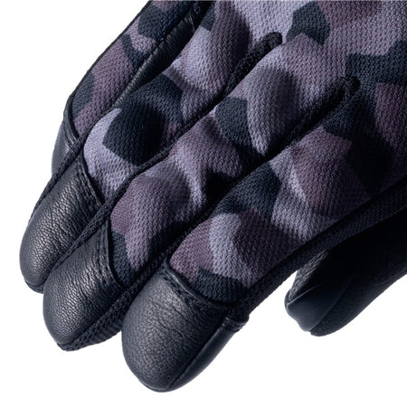 OxfordProducts Byron Gloves