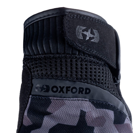 OxfordProducts Byron Gloves