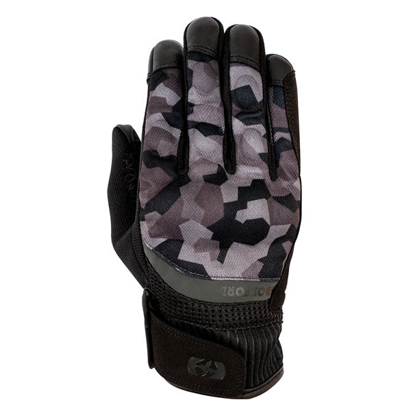 OxfordProducts Byron Gloves
