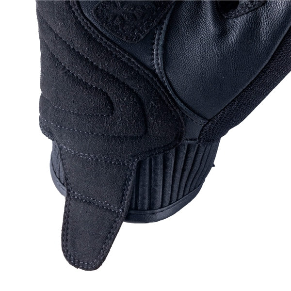 OxfordProducts Byron Gloves