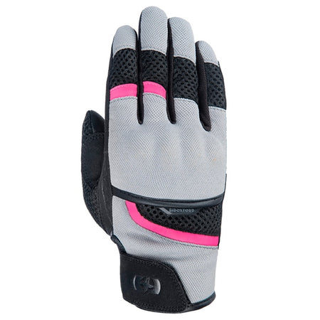 OxfordProducts Brisbane Gloves