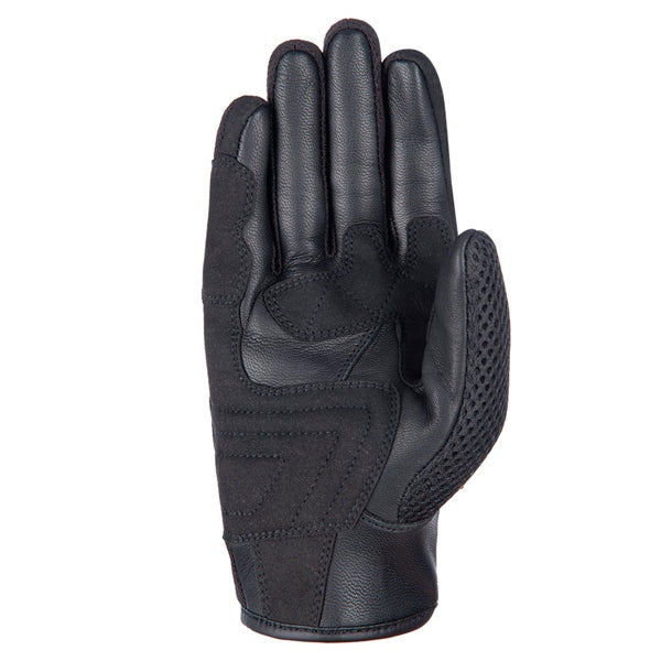 OxfordProducts Brisbane Gloves