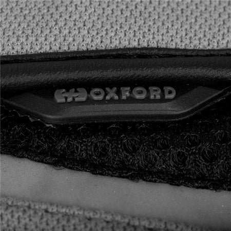 OxfordProducts Brisbane Gloves