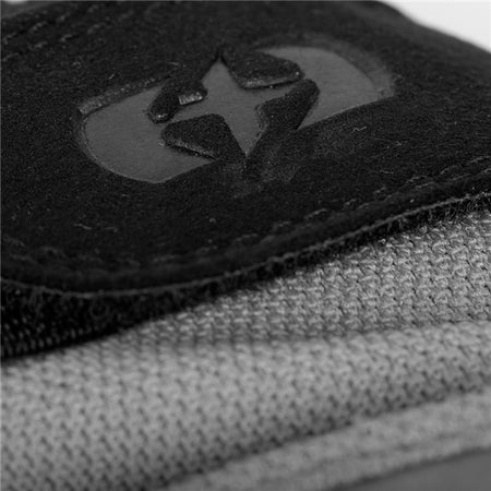 OxfordProducts Brisbane Gloves
