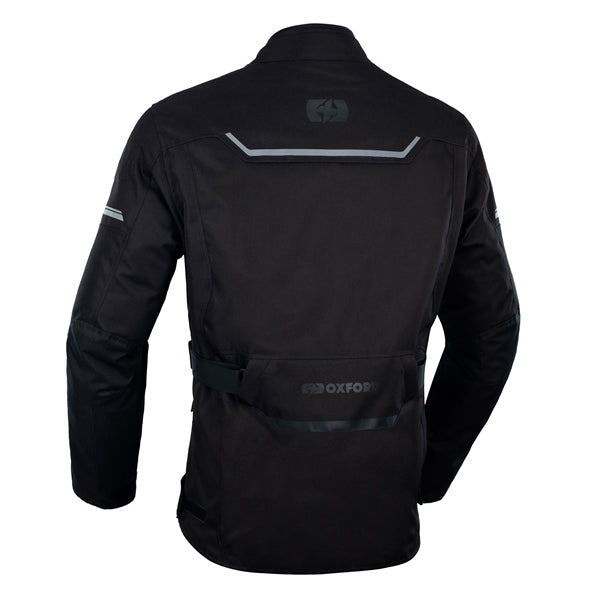 OxfordProducts Metro 2.0 Jacket