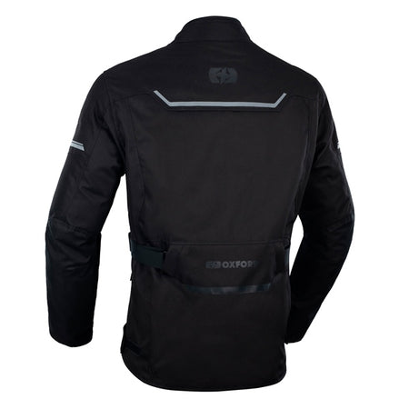 OxfordProducts Metro 2.0 Jacket
