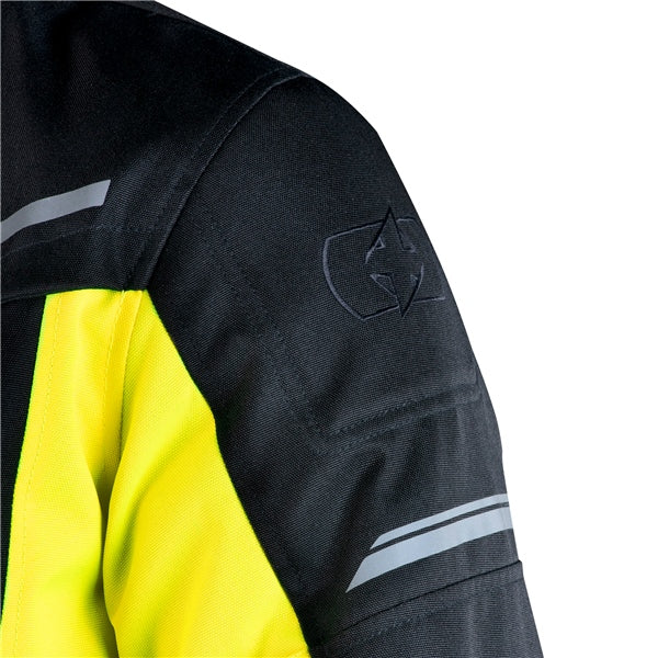 OxfordProducts Metro 2.0 Jacket