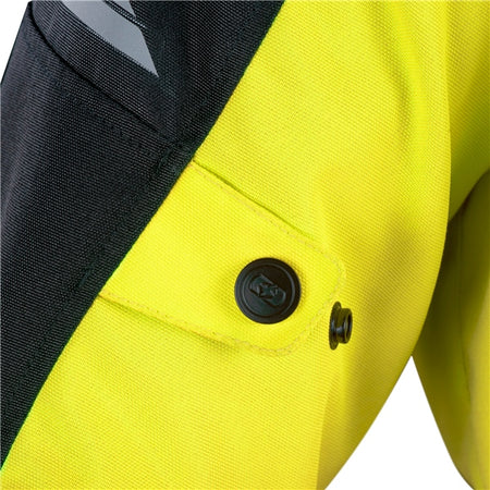 OxfordProducts Metro 2.0 Jacket