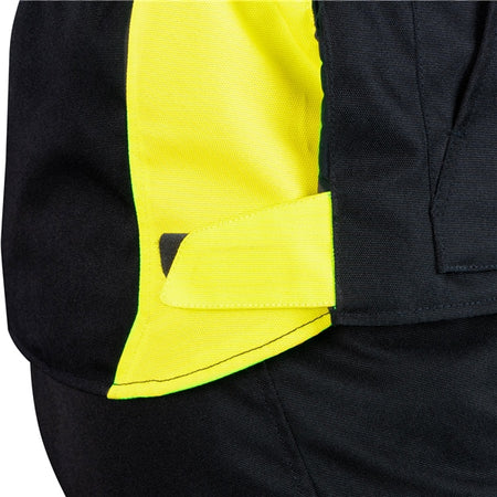 OxfordProducts Metro 2.0 Jacket