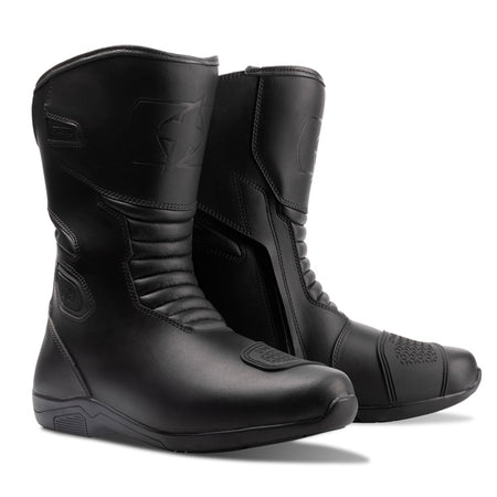 OxfordProducts Tracker 3.0 Boots