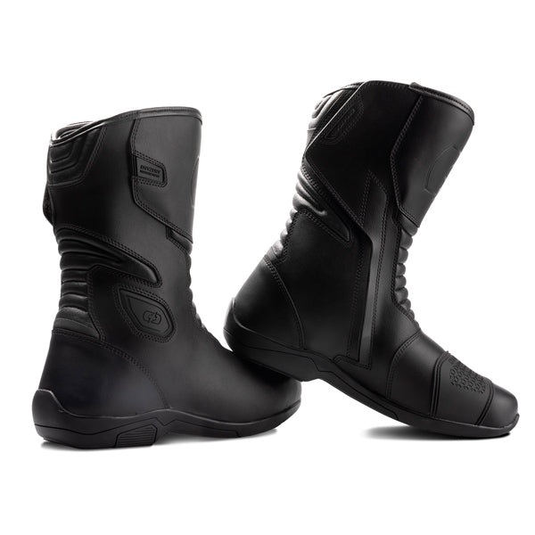 OxfordProducts Tracker 3.0 Boots