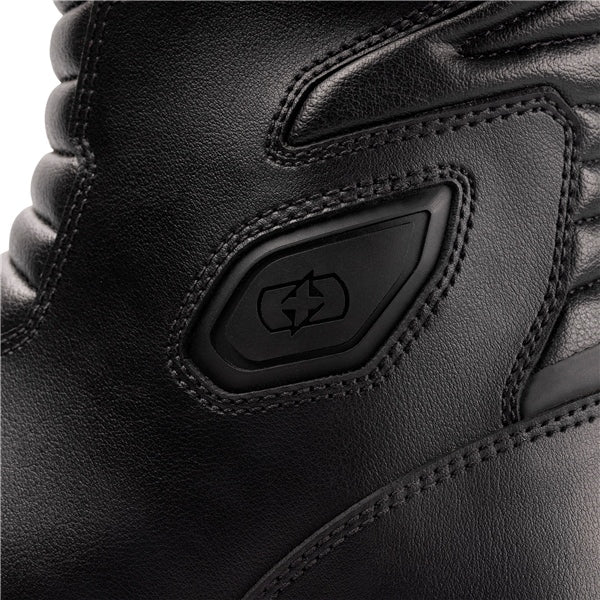 OxfordProducts Tracker 3.0 Boots
