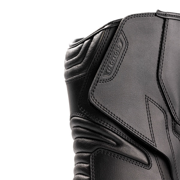 OxfordProducts Tracker 3.0 Boots