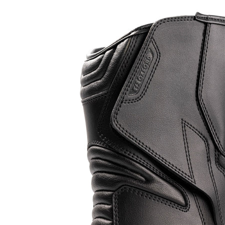 OxfordProducts Tracker 3.0 Boots