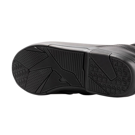 OxfordProducts Tracker 3.0 Boots