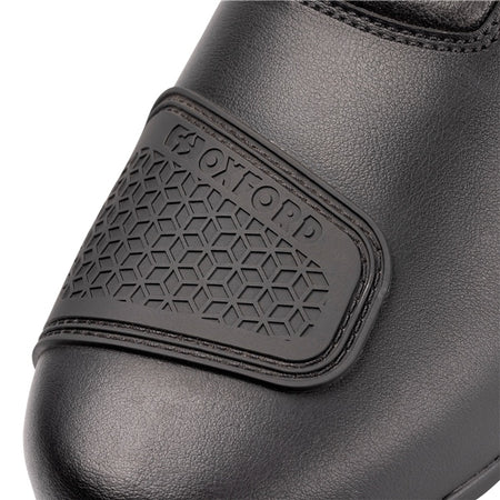 OxfordProducts Tracker 3.0 Boots