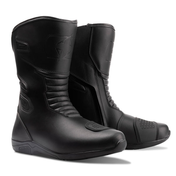 OxfordProducts Boot Tracker 3.0 D2D BK 41 Oxford