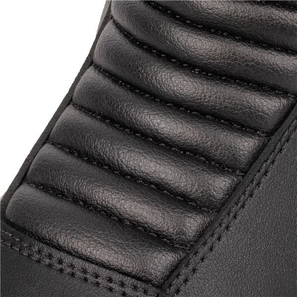 OxfordProducts Warrior 3.0 Boots